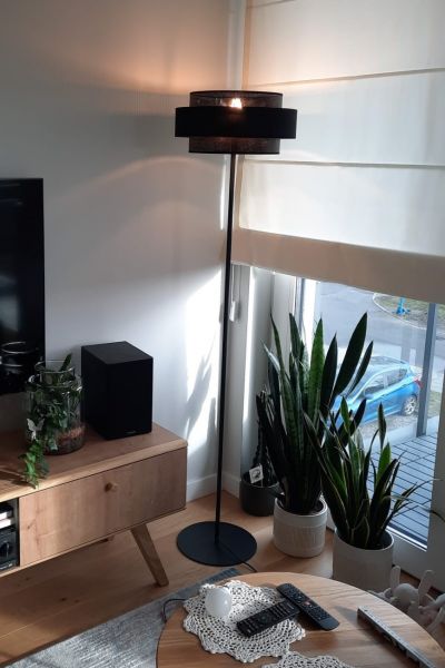 Andrzej, Gdańsk, Osowa Andrzej, Gdańsk, Osowa