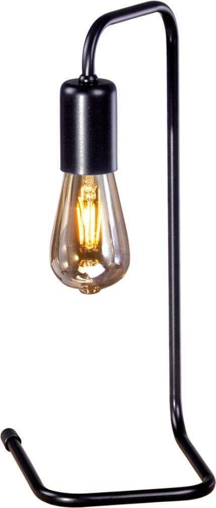 Zdjęcia - Żyrandol / lampa Skadi Lampka stołowa K-3894 z serii 