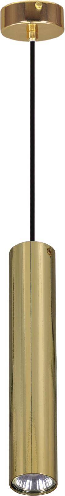 Lampa wiszca K-4825 z serii CORK