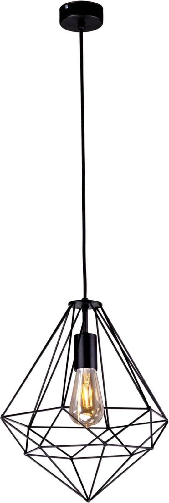 Lampa wiszca K-4000 z serii MARKO