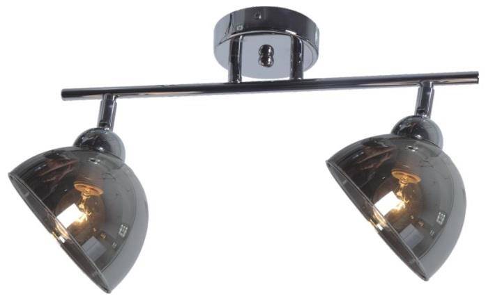 Lampa sufitowa K-JSL-1306/2W z serii HORNET