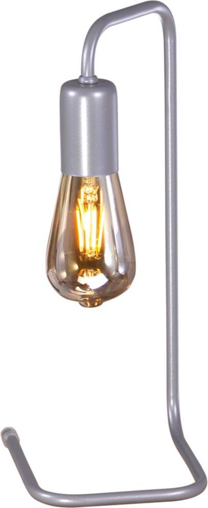 Lampka stoowa K-4054 z serii KARNAK