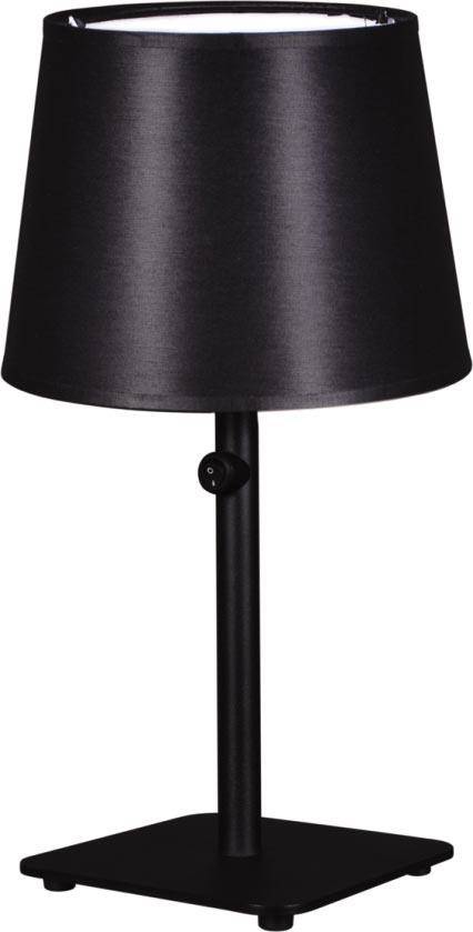 Lampka stoowa K-4768 z serii ESSEO