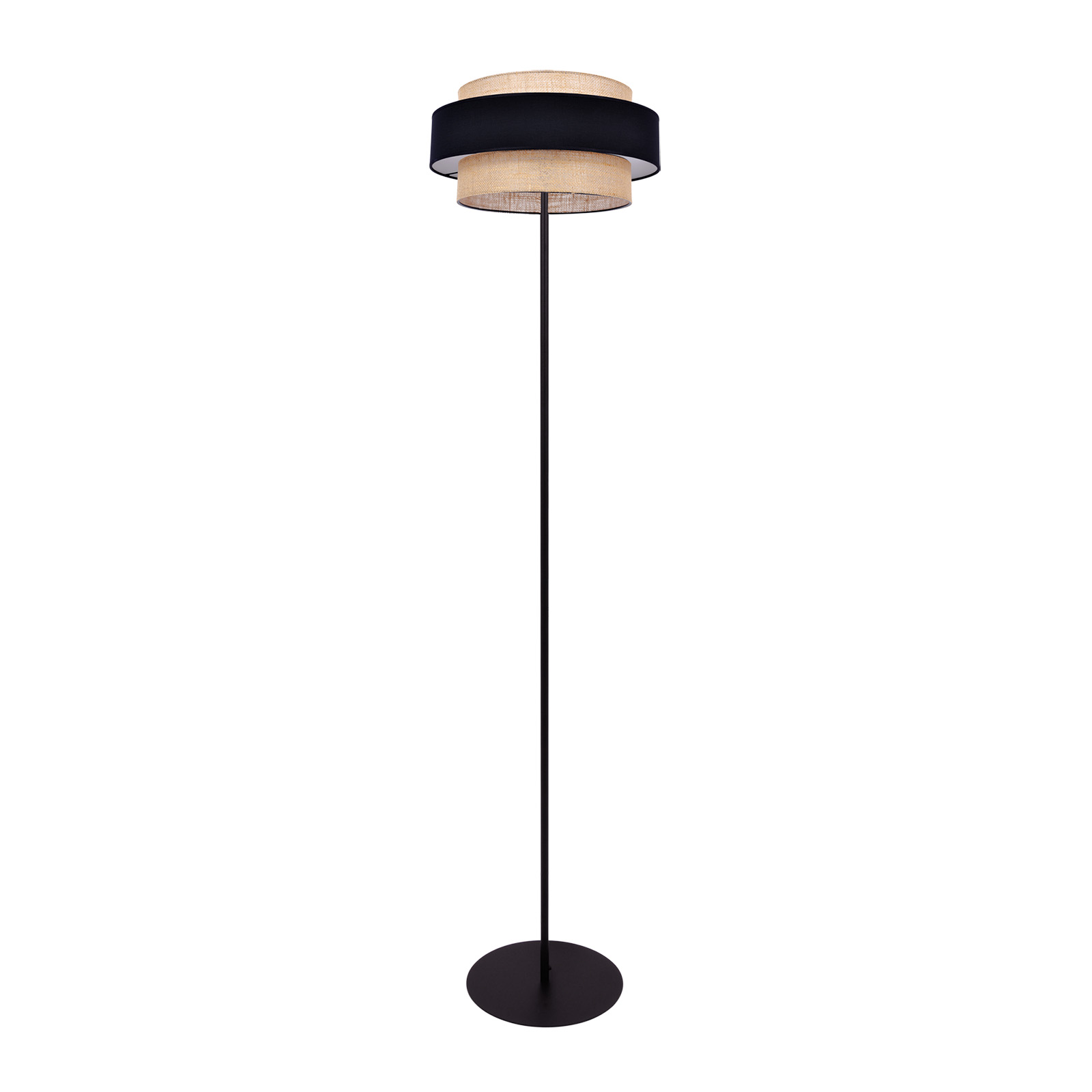 Lampa podogowa K-5235 z serii GATO