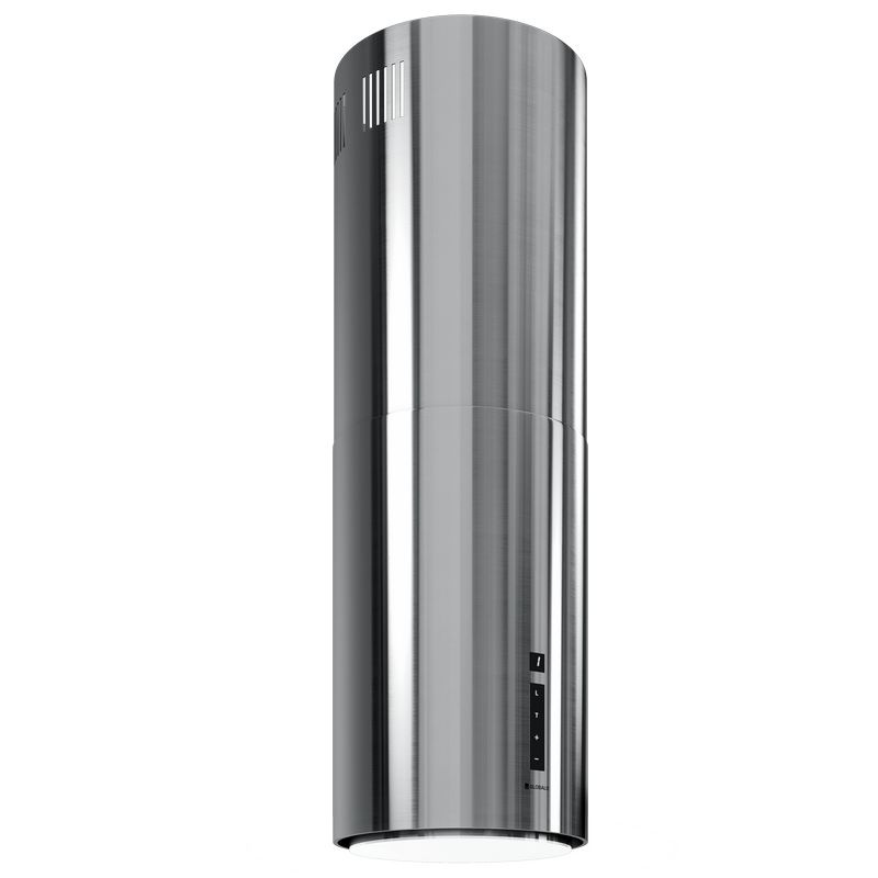 OKAP GLOBALO HEWENO ISOLA 39.2 INOX