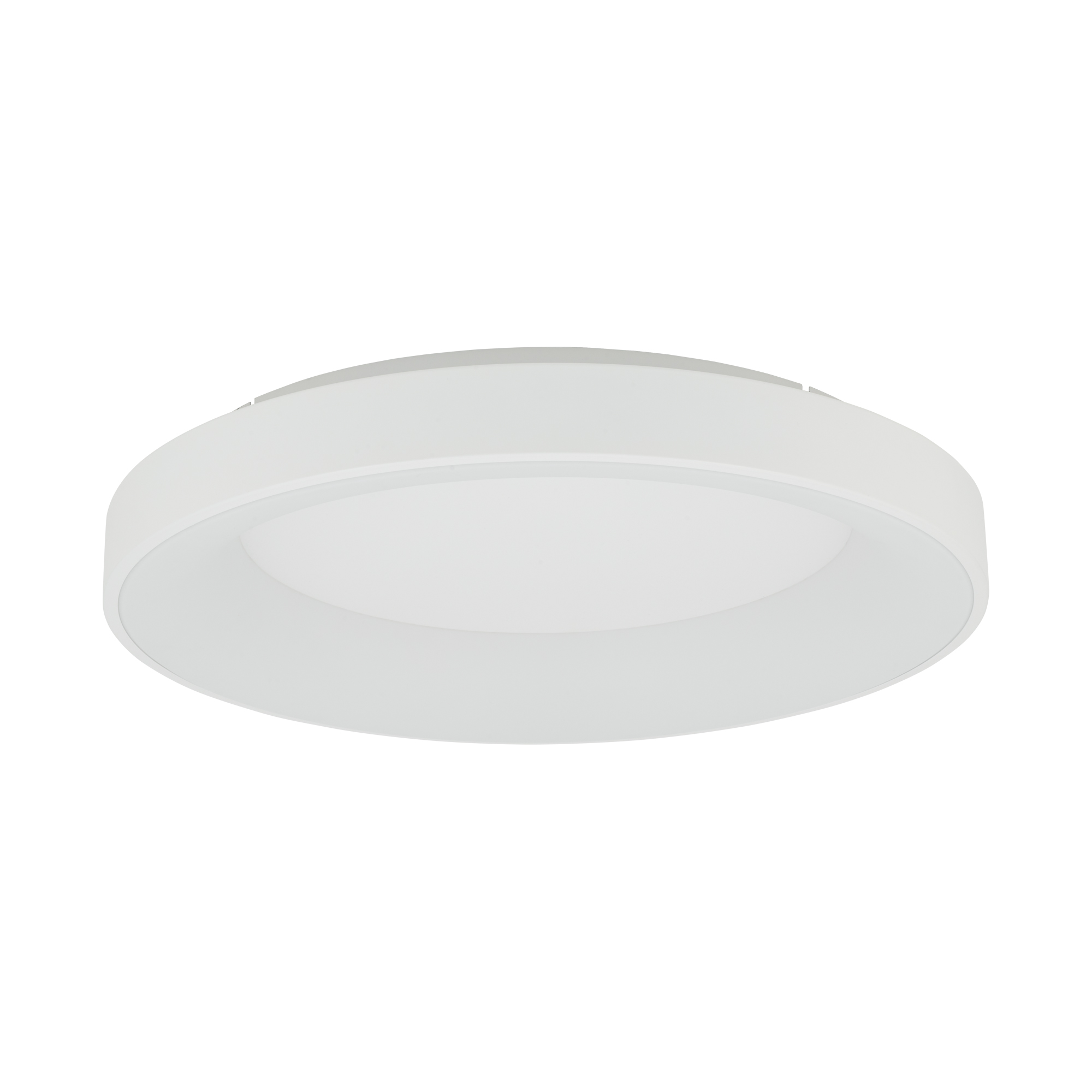 Plafon lampa okrga azienkowa LED 60cm 11202