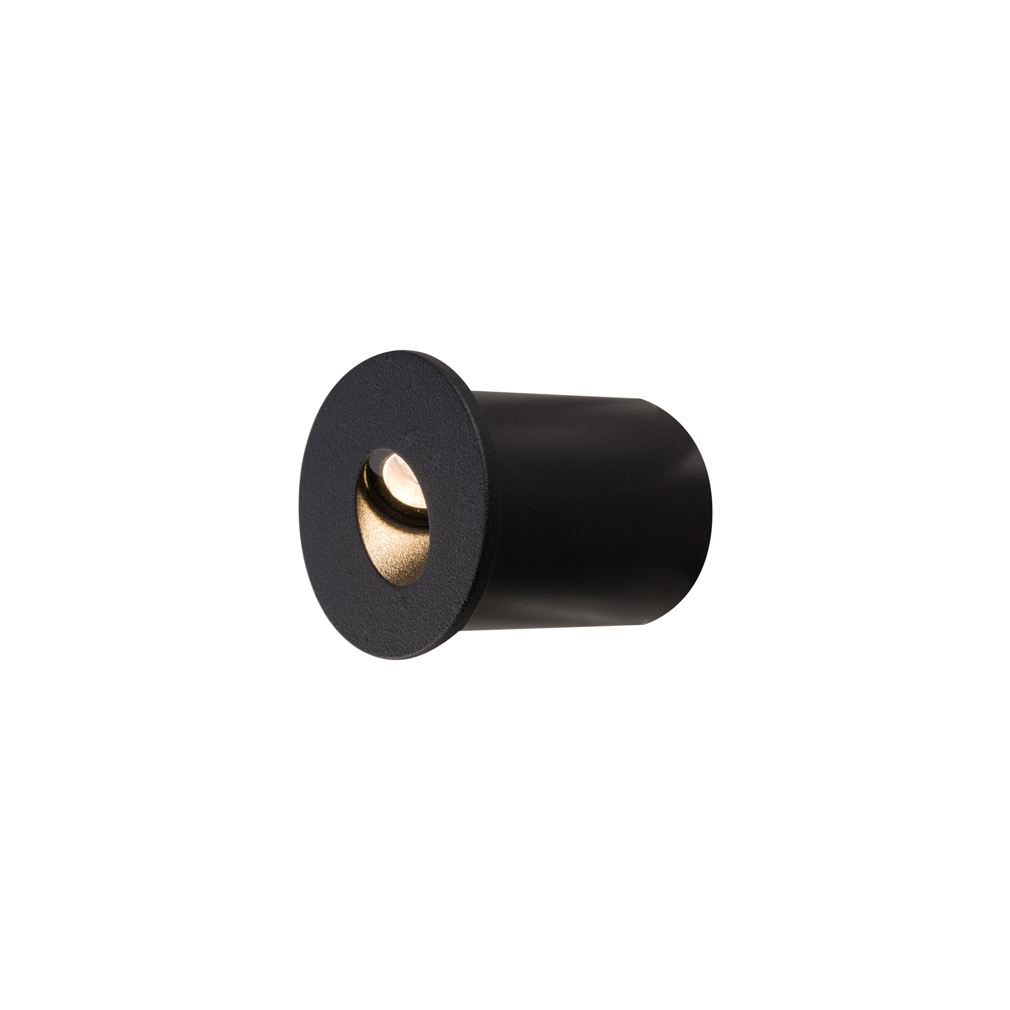 OIA LED BLACK