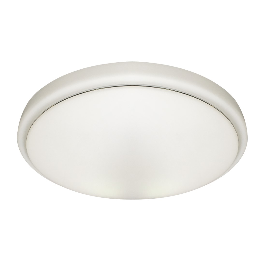 Plafon PEPE 19W LED 390 mm