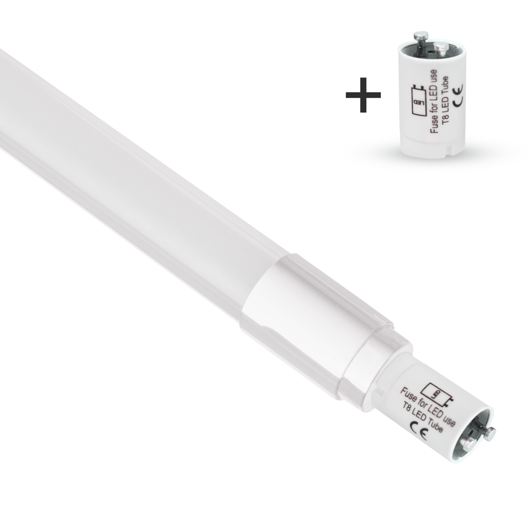 wietlwka LED 18W 1850lm 4000K 120cm