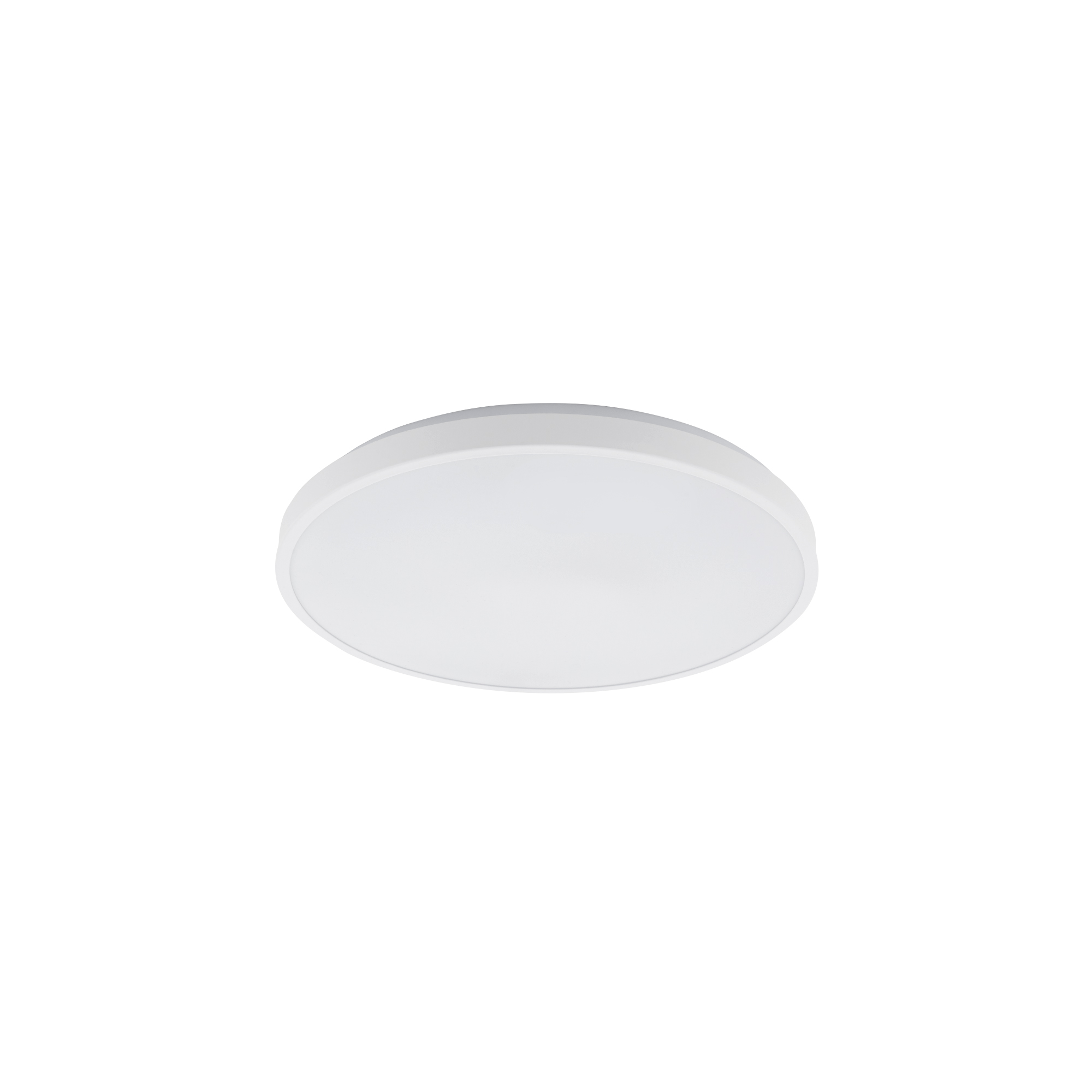 AGNES ROUND LED PRO