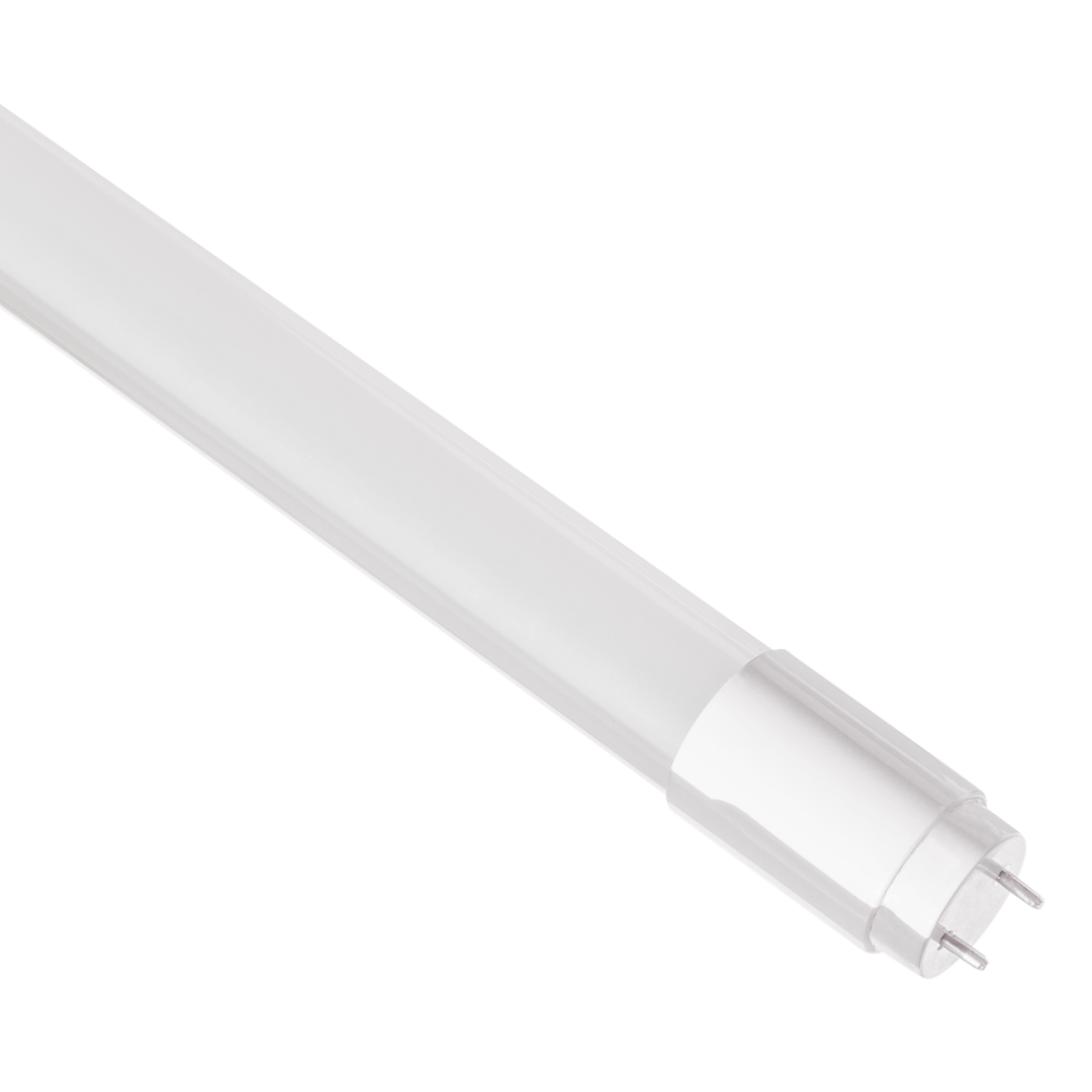 wietlwka LED 18W 1850lm 6500K 120cm