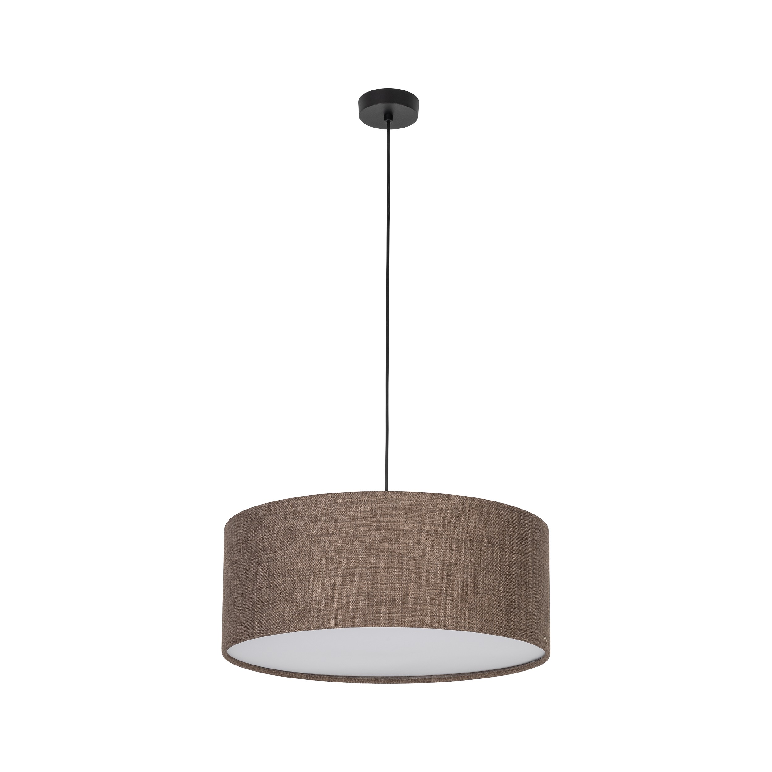 Lampa wiszca Earth 10101 TK Lighting