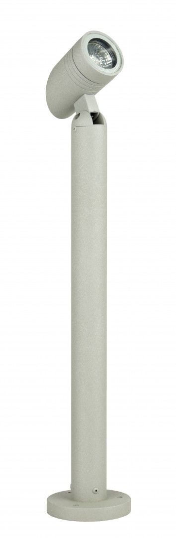 Nowoczesny supek reflektor 65cm srebrny SIGMA 1061-650 Su-Ma