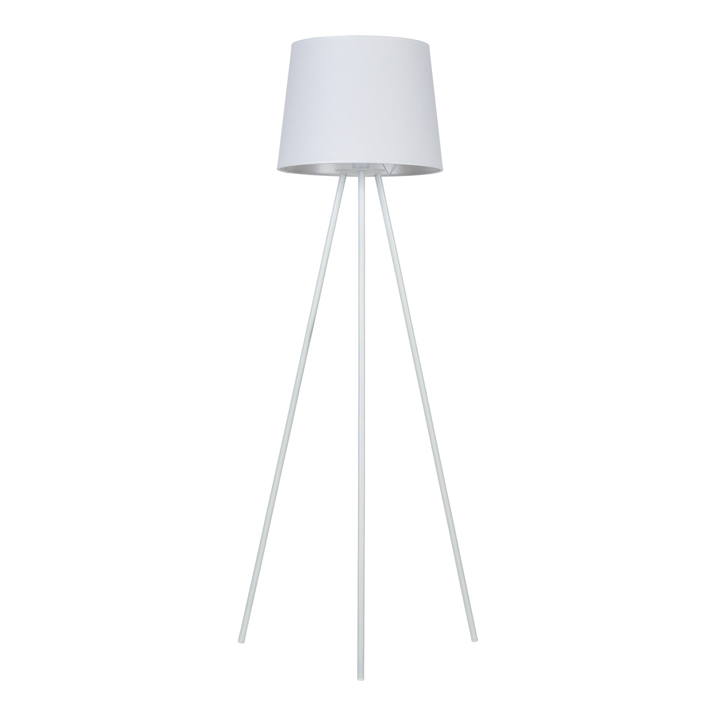 Lampa podogowa Iseo White 5420 TK Lighting