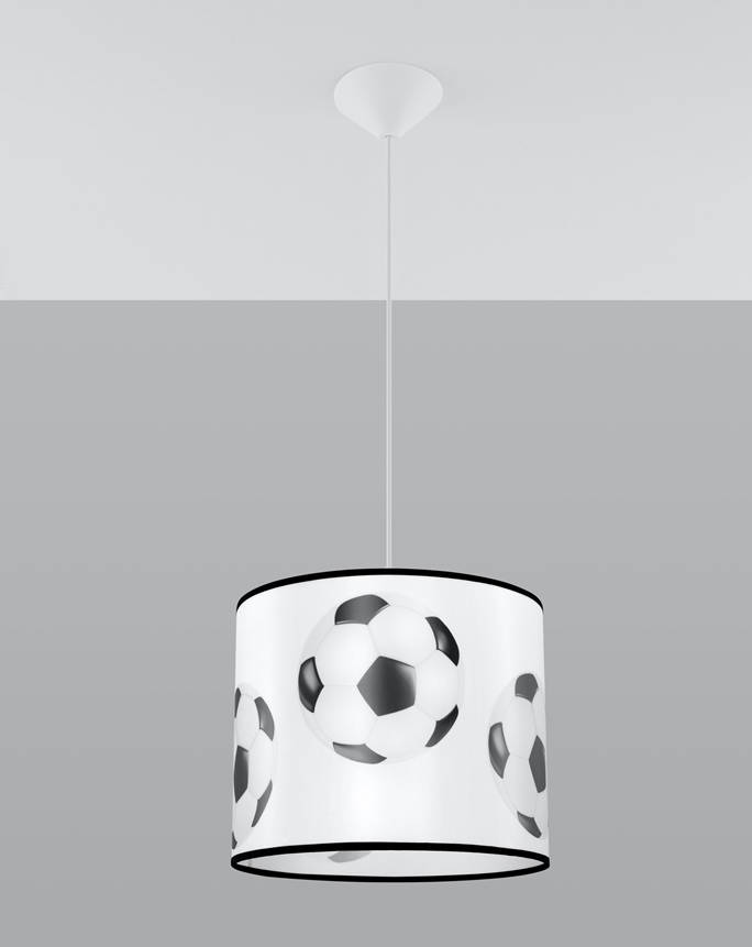 Lampa wiszca PIKA A 30