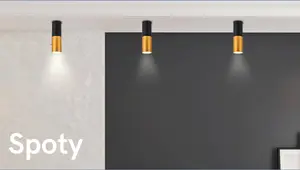 Spoty