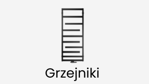 Grzejniki 