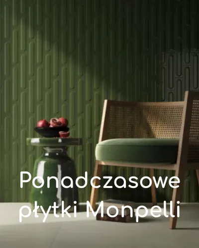 Płytki ceramiczne-cegiełki