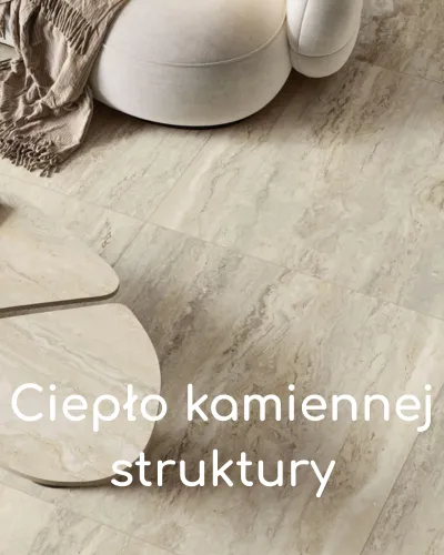 Płytki gresowe , kamienne,ytawertynowe