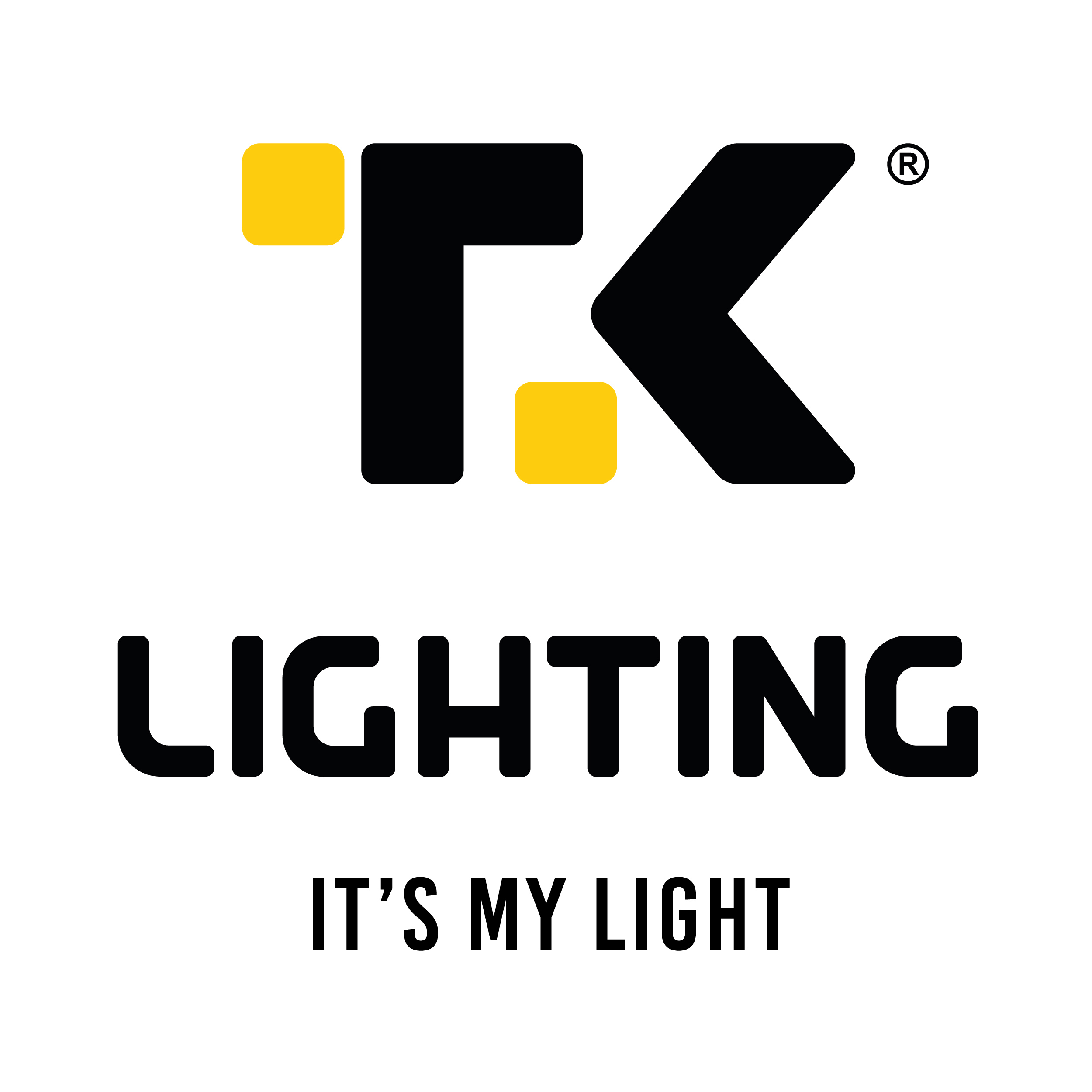 TK Lighting oświetlenie TK Lighting oświetlenie