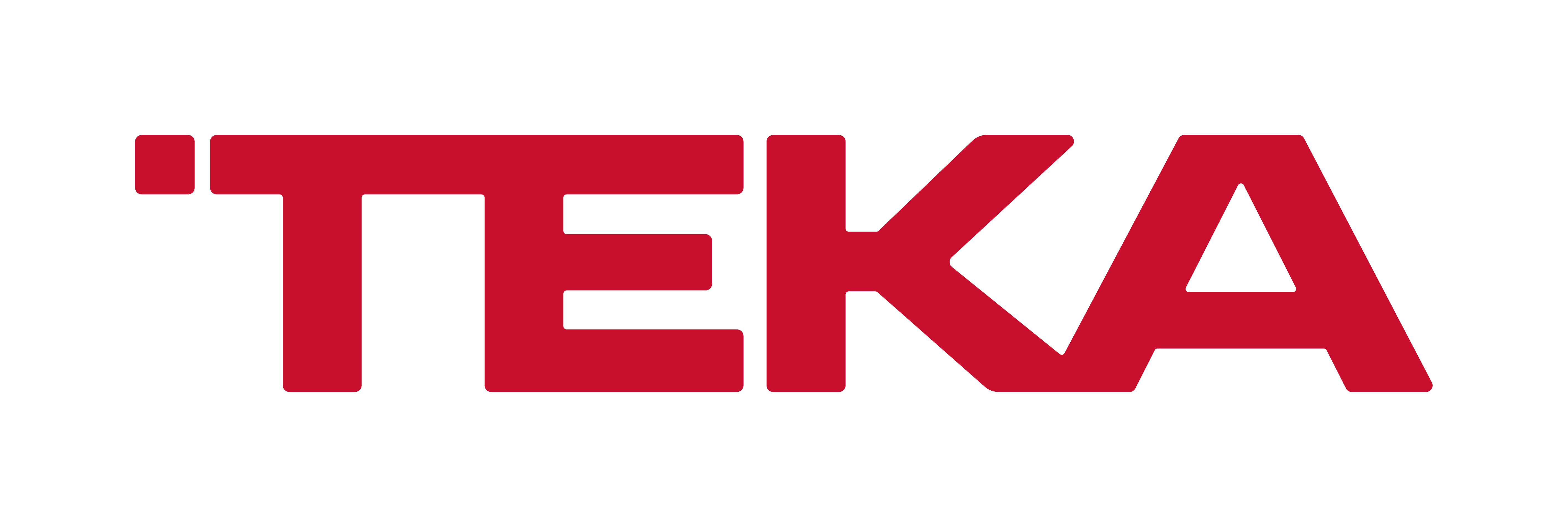 Teka