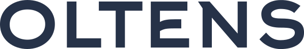 Oltens Oltens