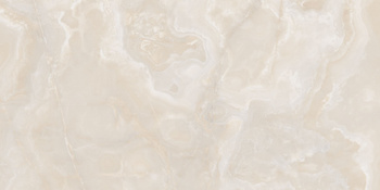 MAJESTIC CREAM SATIN REKT. 60X120 GAT.1