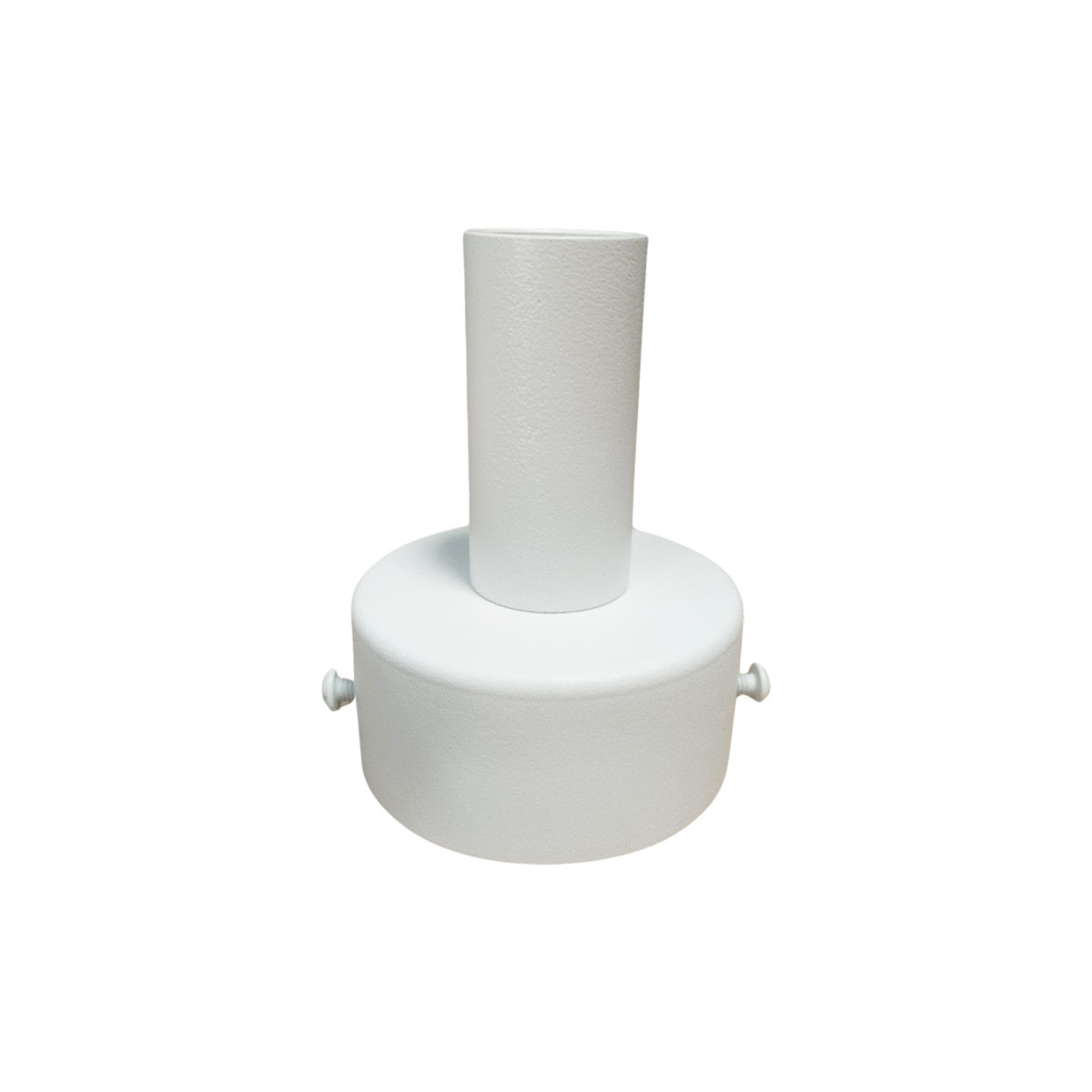 Bia�a podsufitka Rope Light