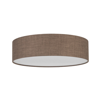 Lampa sufitowa Earth 10165 TK Lighting