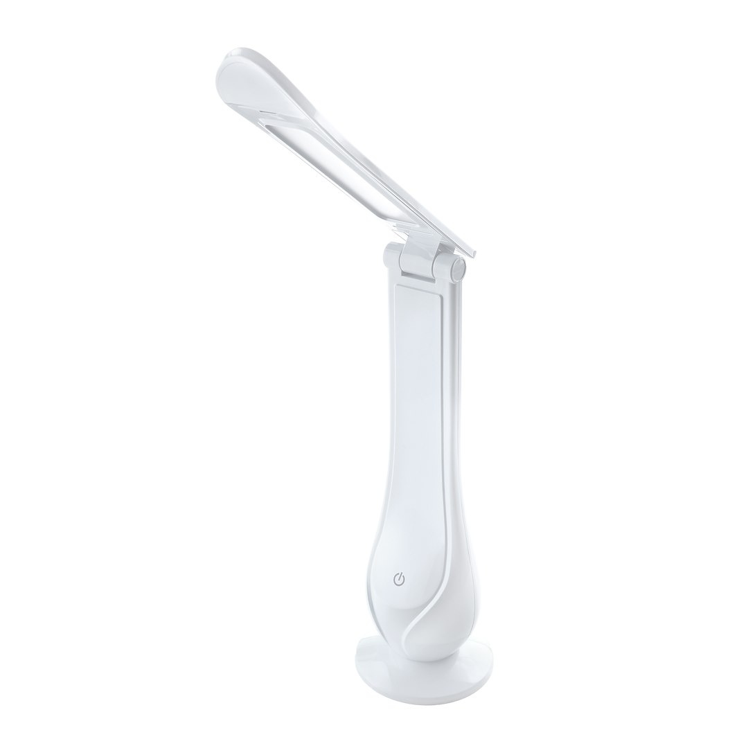 Lampka biurkowa Lilly Biay 4W LED