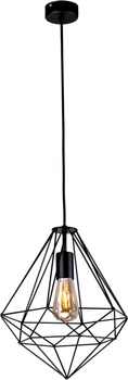 Lampa wisząca K-4000 z serii MARKO
