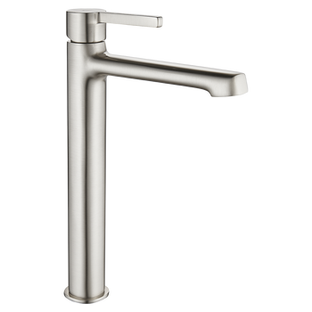 Alita - bateria umywalkowa stojąca nablatowa