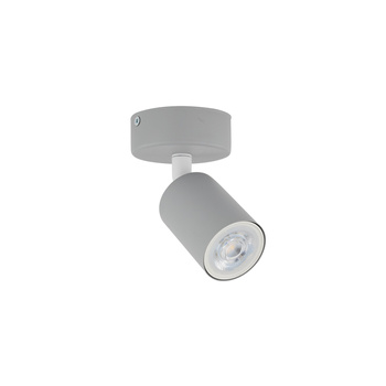 Kinkiet Livia Gray 10223 TK Lighting