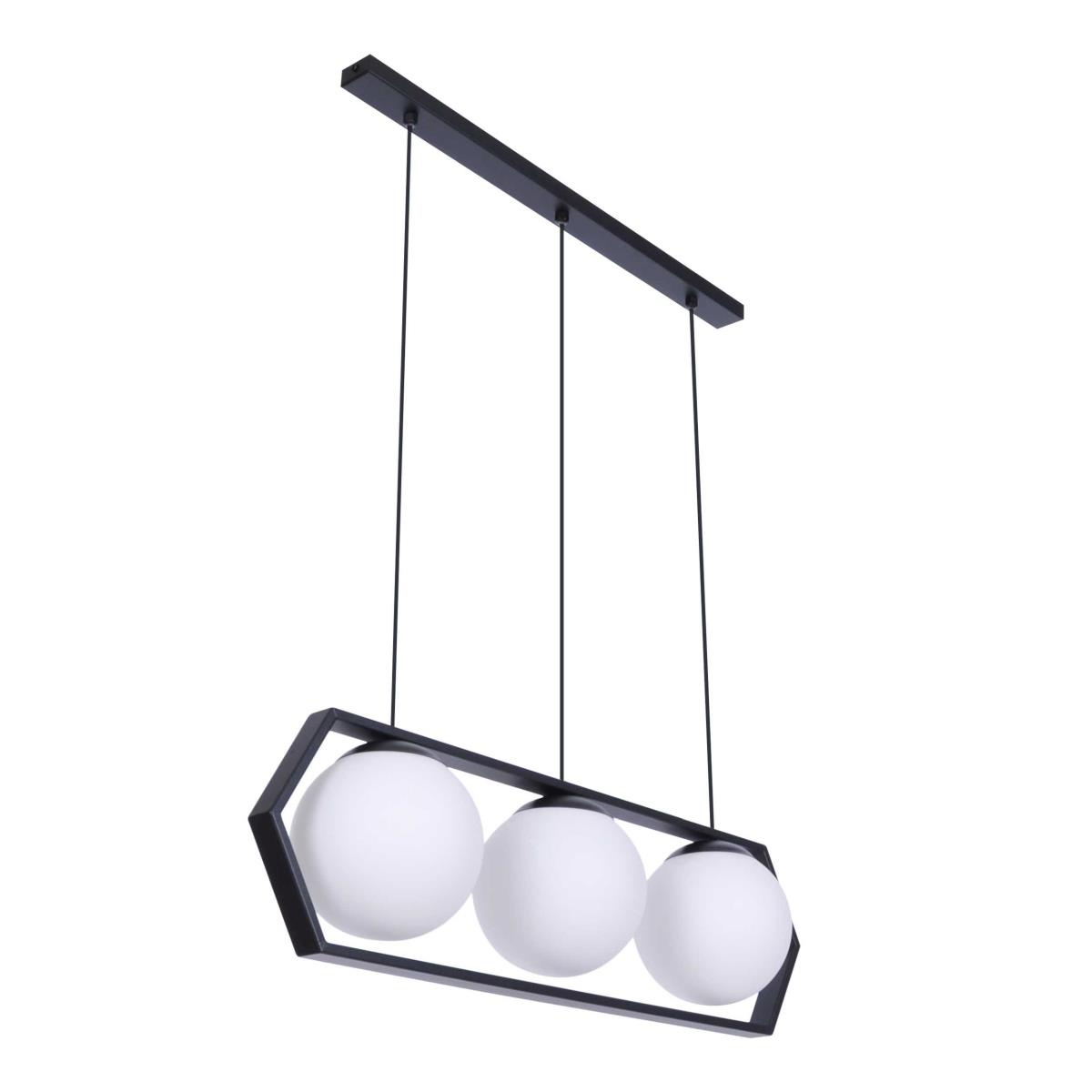 Lampa wiszca K-4788 z serii FAVO