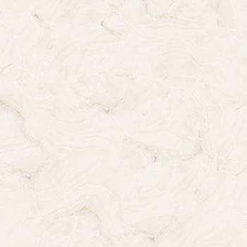 Onyx Ice połysk 120x120 PD-LI-OI-0007