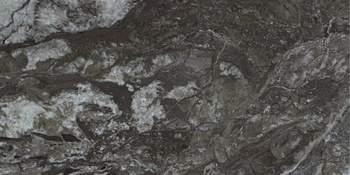 MAGMA COLD 60X120, Sugar (PD-PA-MA-0021)