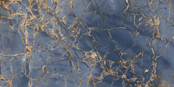 KAZAN GOLD BLUE  60X120, Grit Granula (PD-IT-BL-0001)