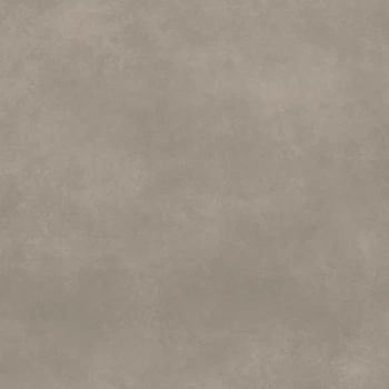 ARCHITEQ MOCCA GRES REKT. MAT 119,8X119,8 G1