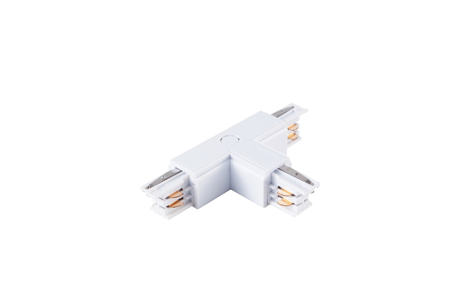 cznik Lampy Track Light White 3 Circuit Typ: T UL