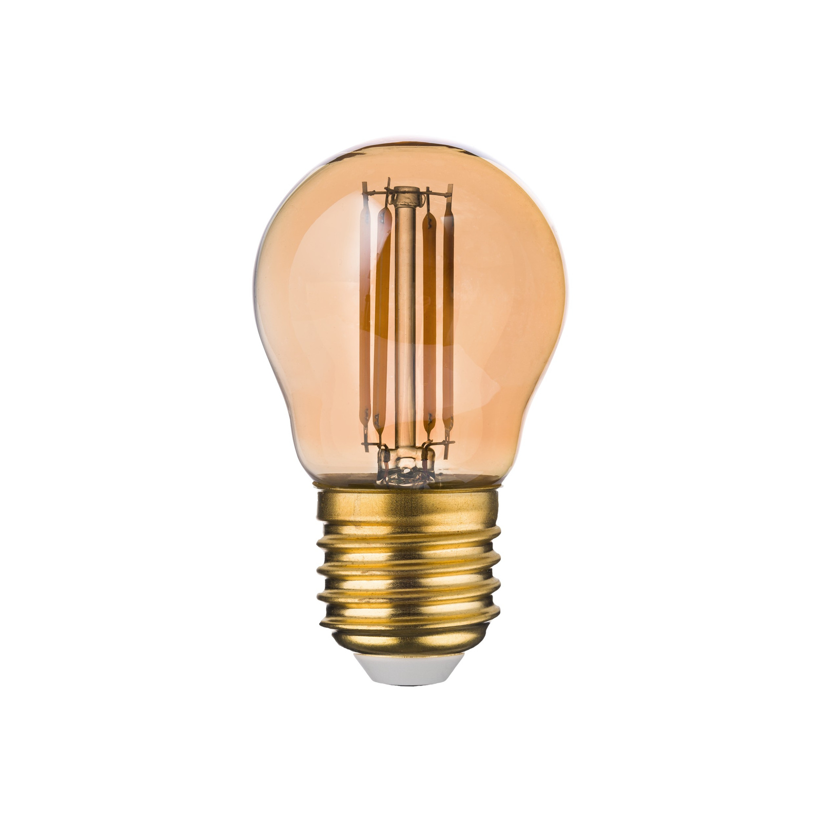 ARWKA AMBER P 45 4,5 W