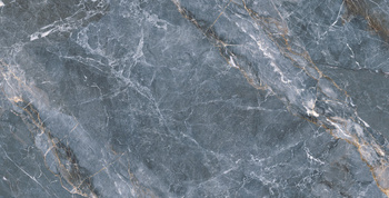 Gres Euphoria Blue carving 60x120 PD-CN-EB-0001 Prime Ceramics