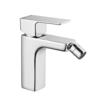 BATERIA BIDETOWA NYKS CHROM