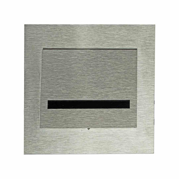 Oprawa schodowa FERO Barwa Neutralna 4000K