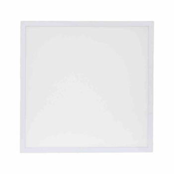 Panel LED 48W 4000K Slim 60x60
