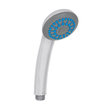 SŁUCHAWKA NATRYSKOWA 1F ILIA CHROM