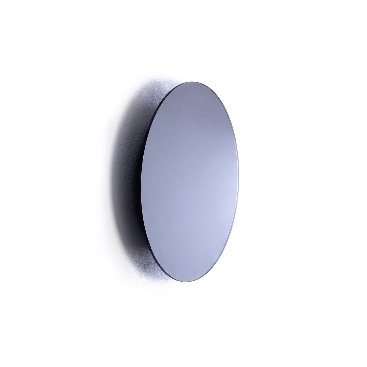 Kinkiet lustro RING MIRROR LED M Nowodvorski 10277