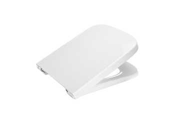 DAMA-N COMPACTO Deska wc wolnoopadająca Supralit®