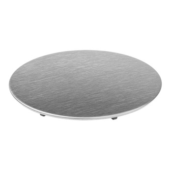 Maskownica odpływu 3,5” uniwersalna do zlewozmywaków stalowych, granitowych