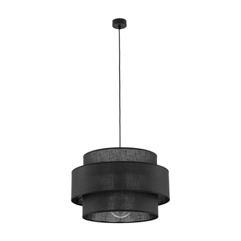Lampa wisząca Calisto 4999 TK Lighting