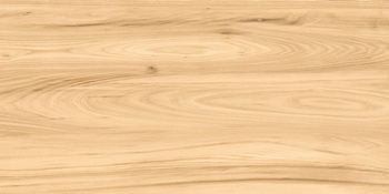 OTELLO LIGHT BEIGE 59,7x119,7x8 GRES SZKL. REKT. MAT